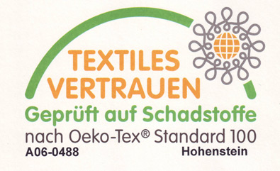 Ökotex_standard